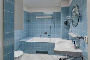 Property thumbnail 15