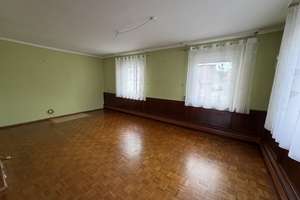 ***Großes Haus zu vermieten in Gagg.-Hörden*** – Landstraße 24, 76571 Gaggenau – Vorschaubild 12