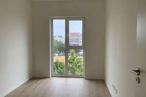 Property thumbnail 12