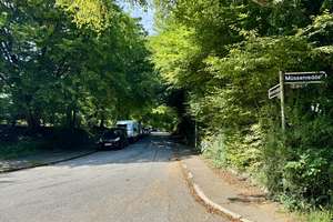 Property thumbnail 25