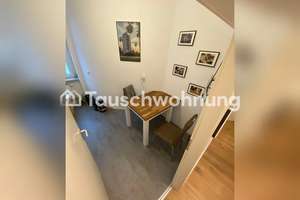Tauschwohnung: 2 Zimmer Altbau PBerg – Thulestr 21, 13189 Pankow (Ortsteil), Berlin – Vorschaubild 3