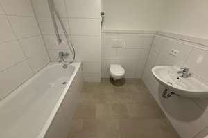 Öffentlich geförderte 4-Zimmer-Neubauwohnungen in Horn – Weddestr. 28c, 22111 Horn, Hamburg – Vorschaubild 9