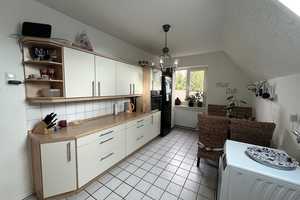 Modernisiertes Einfamilienhaus mit Pool, Garten und Einliegerwohnung – Ostholstein (Kreis) – Vorschaubild 19