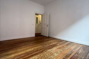 Top geschnittene 2-Zimmer-Whg. inkl. EBK und Balkon Nähe Schreventeich – Weißenburgstraße 46, 24103 Schreventeich, Kiel – Vorschaubild 14