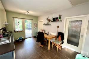 Bungalow in Parknähe - vermietet – Die vollständige Adresse der Immobilie erhältst du vom Anbieter., 27580 Lehe, Bremerhaven – Vorschaubild 10