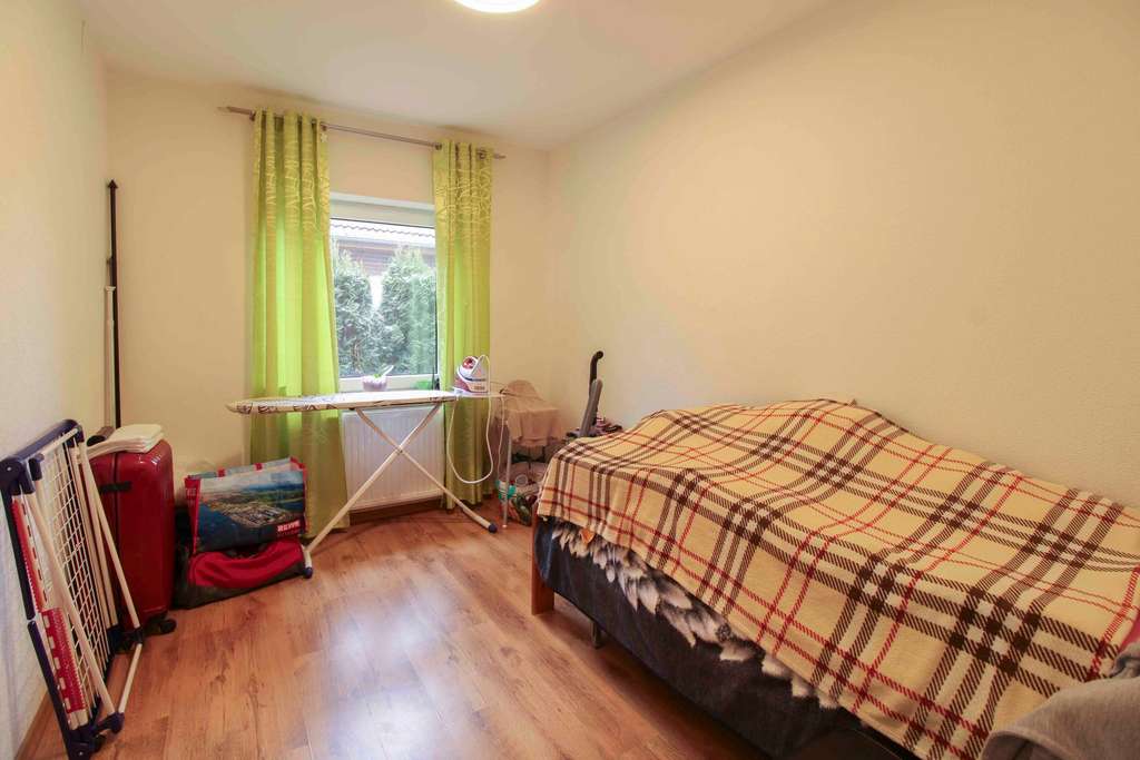 Immobilie in Liebenau - Familientraum: EFH mit Garten und Garage in Citylage - Bild 4