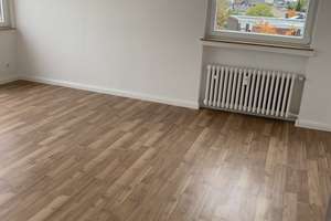 Neubezug nach Sanierung  – Limitenstraße 111, 41236 Rheydt, Mönchengladbach – Vorschaubild 11