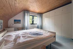 Repräsentatives Einfamilienwohnhaus mit idyllischem Garten – Die vollständige Adresse der Immobilie erhältst du vom Anbieter., 46282 Dorsten – Vorschaubild 10