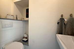 Zweifamilienhaus im TOP-Zustand mit vielen Nutzungsmöglichkeiten – Laurentiusstraße 36, 41189 Wickrath-West, Mönchengladbach – Vorschaubild 28