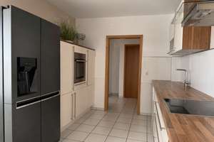 Schickes Penthouse mit viel Licht und Raum zu verkaufen – Die vollständige Adresse der Immobilie erhältst du vom Anbieter., 52080 Eilendorf, Aachen – Vorschaubild 4