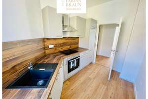 Wohn- und Geschäftshaus, in guter Lage, 8 Wohnungen + 1 Laden, 90419 Nürnberg-Johannis – Die vollständige Adresse der Immobilie erhältst du vom Anbieter., 90419 St. Johannis, Nürnberg – Vorschaubild 10