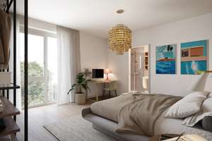 Property thumbnail 7