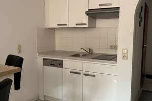 Provisionsfrei zum Eigenheim - Bezugs freies Apartment in der Kölner Südstadt – Ohmstraße 36, 50677 Neustadt/Süd, Köln – Vorschaubild 4