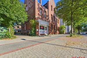 Gepflegte 4-Zimmer-Wohnung mit Gäste-WC, Wintergarten, Terrasse uvm.! – Die vollständige Adresse der Immobilie erhältst du vom Anbieter., 30419 Stöcken, Hannover – Vorschaubild 13