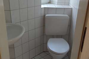 charmante 3 Maisonette Zimmerwohnung mit Gäste WC – Hanielstraße 39, 45327 Katernberg, Essen – Vorschaubild 11