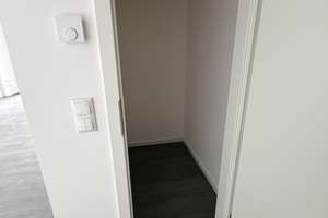 ERSTBEZUG ! 3 Zimmer-Loft-Wohnung in Magdeburg Buckau zu vermieten – 39104 Buckau, Magdeburg – Vorschaubild 10