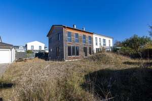 Gestalten & Einziehen, Ihr ökolog. Neubau-Domizil in Königsbrunn, KP erwünscht! – Die vollständige Adresse der Immobilie erhältst du vom Anbieter., 86343 Königsbrunn – Vorschaubild 7