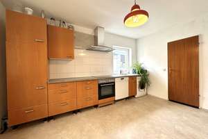 DOPPELHAUSHÄLFTE IN HANNOVER - BEMERODE – Die vollständige Adresse der Immobilie erhältst du vom Anbieter., 30539 Mittelfeld, Hannover – Vorschaubild 5