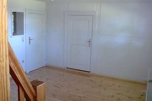  Reetgedecktes Bauernhaus mit Wohn-/Wirtschaftsbereich – Alte Dorfstr. 8, 21514 Bröthen – Vorschaubild 3