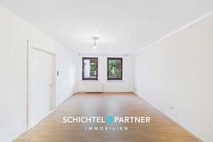 Property thumbnail 22