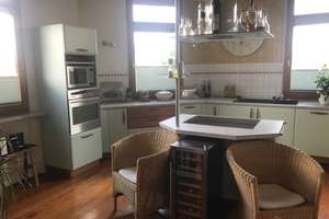 Außergwöhnliches Wohnen! Dachgeschoss-Wohnung mit Dachterrasse in begehrter Lage von Reutlingen – Herderstraße 1, 72762 Reutlingen-Mitte, Reutlingen – Vorschaubild 21