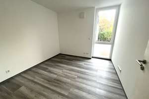 EFH mit 7 Zi., Erstbezug n. Sanierung, Garten, EBK, Doppelgarage, Sauna, Terrassen in Stöckheim – Die vollständige Adresse der Immobilie erhältst du vom Anbieter., 38124 Stöckheim-Leiferde, Braunschweig – Vorschaubild 10