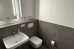 Modernisierte 3-Zimmerwohnung mit Balkon in Köln – Robert-Schumann-Straße 2-4, 51109 Köln – Vorschaubild 7