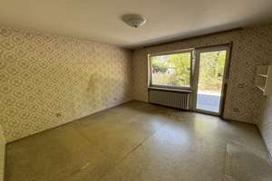 Bungalow mit sonnigem Garten und Garage – Die vollständige Adresse der Immobilie erhältst du vom Anbieter., 55127 Lerchenberg, Mainz – Vorschaubild 14
