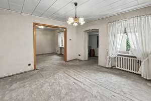 Reihenmittelhaus in Duisburg-Hochfeld – Die vollständige Adresse der Immobilie erhältst du vom Anbieter., 47198 Hochheide, Duisburg – Vorschaubild 8