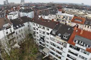 Property thumbnail 13