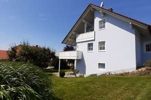 Gepflegtes 7-Zimmer Hanghaus in Pörnbach mit 244 m² Wohnfläche – Die vollständige Adresse der Immobilie erhältst du vom Anbieter., 85309 Pörnbach – Vorschaubild 2
