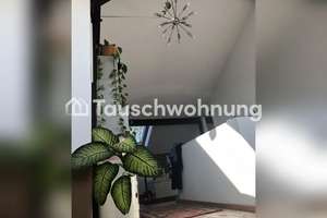 Tauschwohnung: Traum-Maisonette in Bilk – 40223 Bilk, Düsseldorf – Vorschaubild 10