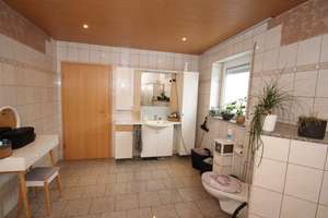 Sontra, 2 Fam.Hs. – Moselstr.  7, 36205 Sontra – Vorschaubild 23