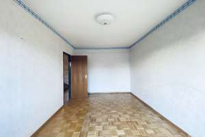 Property thumbnail 14