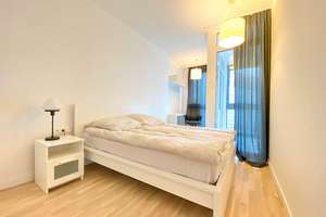 Property thumbnail 15