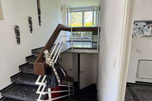 Einfamilienhaus Bungalow – Die vollständige Adresse der Immobilie erhältst du vom Anbieter., 89231 Neu-Ulm – Vorschaubild 3