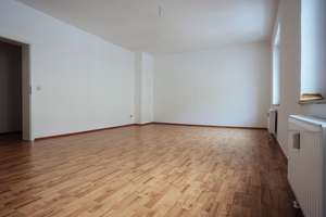 Klein & Fein! Ruhig gelegene 1-Zimmer-Wohnung – Stolzestraße  9a, 39108 Stadtfeld Ost, Magdeburg – Vorschaubild 4