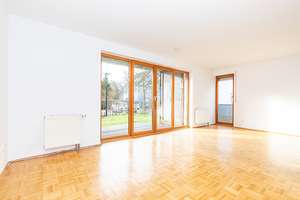 Wohnen am Zeesener See – kürzlich renoviert und einfach zum Wohlfühlen – 15711 Königs Wusterhausen – Vorschaubild 3