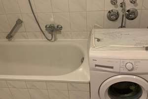 Helle 2-Zimmer Wohnung mit Balkon in Dresden – Schandauer Straße 23D, 1309 Striesen-West, Dresden – Vorschaubild 16
