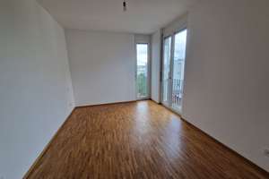 Wunderschöne helle 4-Zimmer-Maisonette-Wohnung mit Dachterrasse (WG-geeignet) – Maria-Montessori-Straße 43, 81829 Messestadt Riem, München – Vorschaubild 9