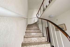 Property thumbnail 16