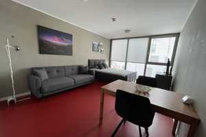 Studenten Appartement in Uni Nähe – Augustinusstraße 15, 54296 Trier – Vorschaubild 1