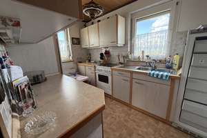 Wohnen mit Weitblick - 3 Zimmer-Wohnung mit sonnigem Balkon in Esslingen-Berkheim – Die vollständige Adresse der Immobilie erhältst du vom Anbieter., 73734 Berkheim, Esslingen am Neckar – Vorschaubild 5