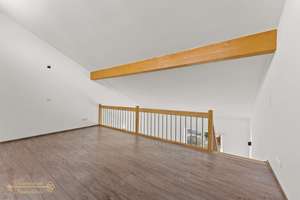 Stilvolle Doppelhaushälfte mit offener Galerie und Terrasse – Die vollständige Adresse der Immobilie erhältst du vom Anbieter., 26919 Brake (Unterweser) – Vorschaubild 9