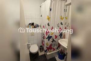 Tauschwohnung: SUCHE: 3-Zimmer-Whg., BIETE: 2-Zimmer-Whg. mit Balkon – Die vollständige Adresse der Immobilie erhältst du vom Anbieter., 50823 Ehrenfeld (Ortsteil), Köln – Vorschaubild 6