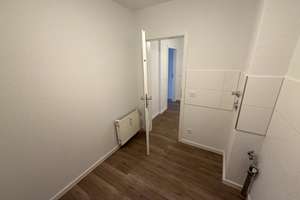 Erdgeschoss 1-Zimmerwohnung mit separater Küche - 69005 – Servatiusstraße 69, 51109 Ostheim, Köln – Vorschaubild 4