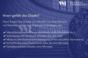 Zeitlose Bauhaus-Architektur – stilvoll wohnen in Mannheim-Casterfeld – Die vollständige Adresse der Immobilie erhältst du vom Anbieter., 68219 Rheinau, Mannheim – Vorschaubild 14