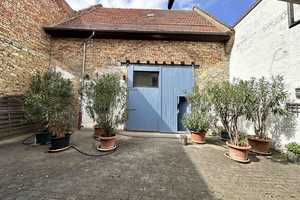 **Tolle Kapitalanlage in Partenheim**
Modernes 4 Parteienhaus mit Scheune und großem Garten – Alzey-Worms (Kreis) – Vorschaubild 13