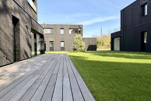 Willkommen im Heidetrio - Wo Natur auf Design trifft! – Die vollständige Adresse der Immobilie erhältst du vom Anbieter., 6120 Dölau, Halle (Saale) – Vorschaubild 37