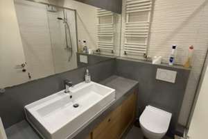 Property thumbnail 14